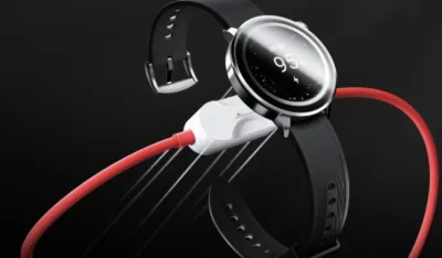 OnePlus predstavio jedinstveni punjač: Puni telefon i pametni sat istovremeno