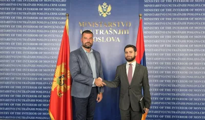 Crna Gora i Jermenija jačaju institucionalnu saradnju u oblasti evropskih integracija