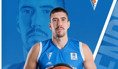 Danilo Nikolić