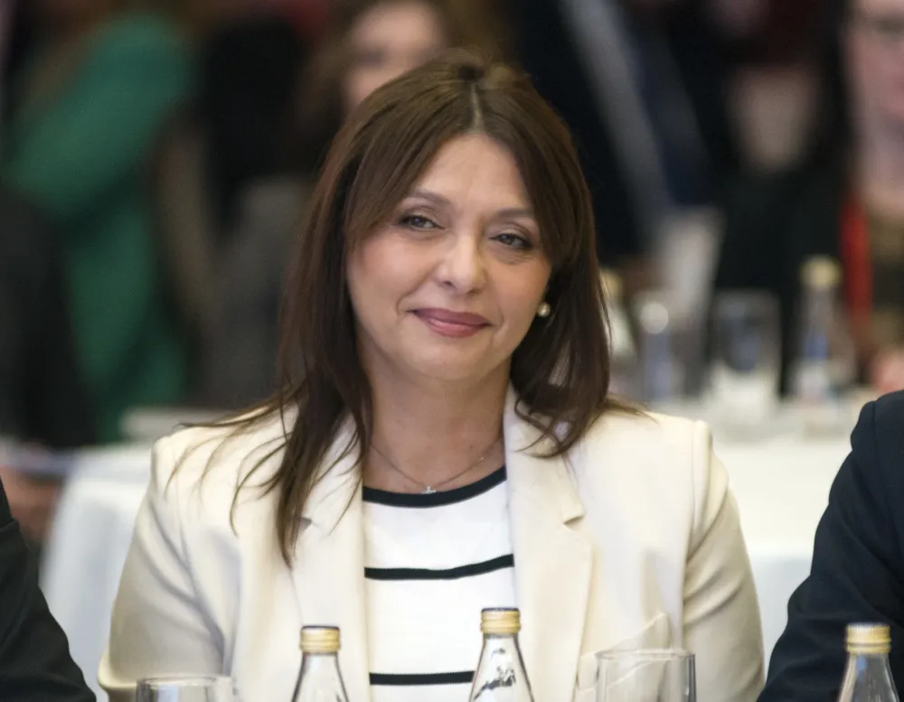 Vlada "zaboravila" na "Sveti Stefan" i "Budvansku rivijeru"