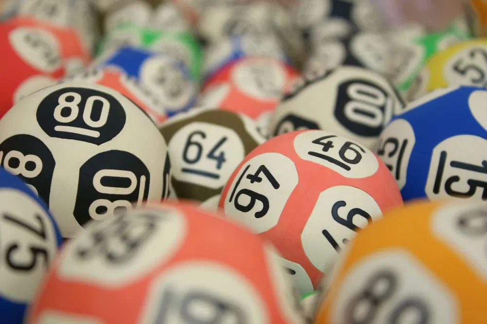 Srbija: Izvučena Loto sedmica, srećnom dobitniku pripa&scaron;će 911.000 eura