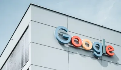 Google uklonio hiljade YouTube kanala povezanih sa Kinom i Rusijom