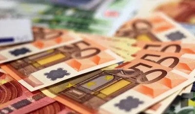 Danas potpisivanje ugovora o finansiranju druge dionice auto-puta