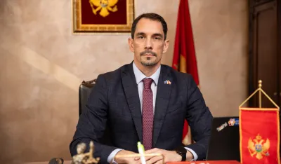 BNG: VDT Marković abolirao pripadnike organizovane kriminalne grupe