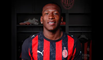 Pervis Estupinjan