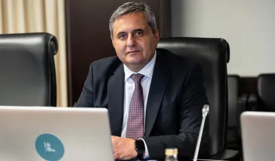 Mje&scaron;tani Brezana pisali Radunoviću i državnom vrhu: Traže produženje javne rasprave