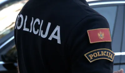 Državljani Turske osumnjičeni da su poku&scaron;ali dati mito&nbsp;vje&scaron;taku u predmetu po optužnici SDT-a