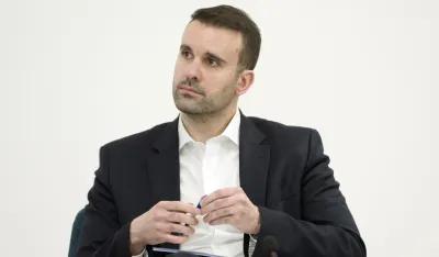 Spajić 28. jul proglasio za Dan žalosti