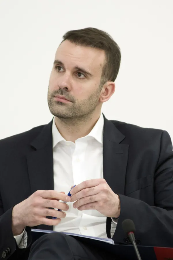 Spajić 28. jul proglasio za Dan žalosti