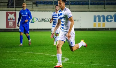 NIKOLA FURTULA 
