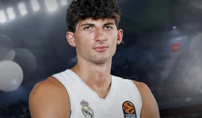 Gabrijel Prosida