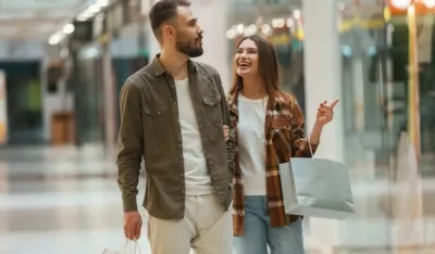 Horoskopski znaci koji ostaju vjerni prijatelji i kada se svi drugi udalje