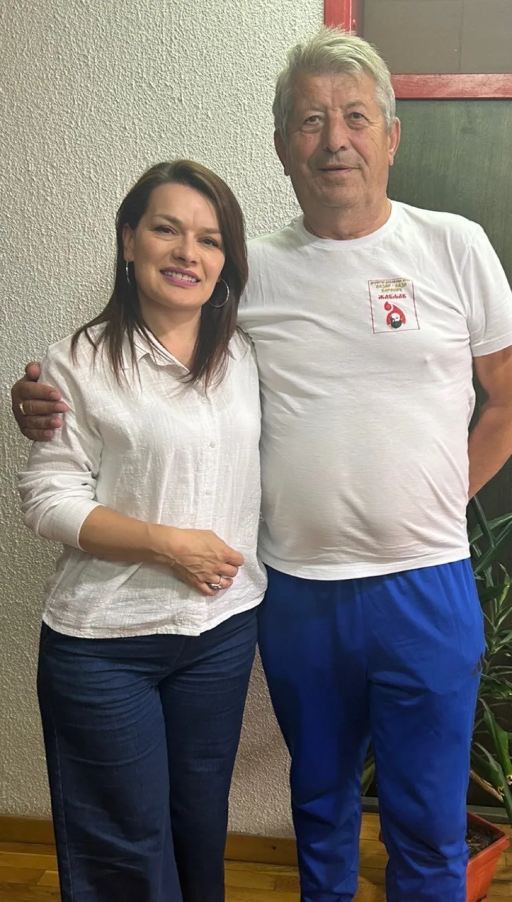 Memorijal Lazar Lazo Karadžić okuplja humaniste
