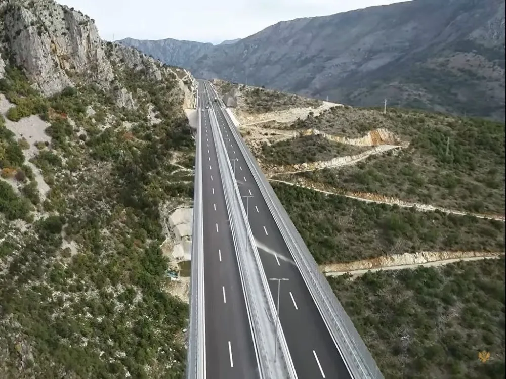 Auto-put od početka godine opslužio 1,64 miliona vozila
