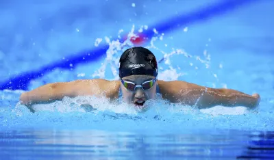 Ju Zidi