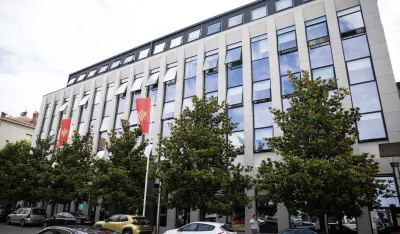 Vrhovni sud produžio pritvor Dedaju i grupi za jo&scaron; tri mjeseca
