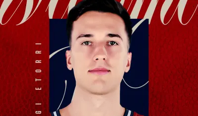 Mateo Spanjolo