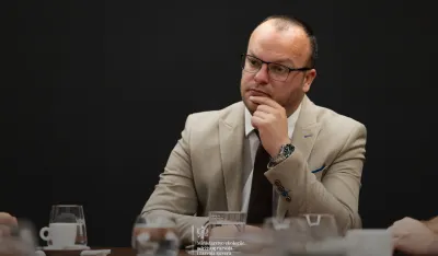 Ćulafić: Borba za zakonitost u radu Eko-fonda je borba protiv ekolo&scaron;kog kriminala u &scaron;irem smislu