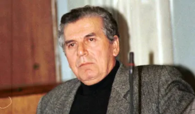 Čija je bezbjednost ugrožena