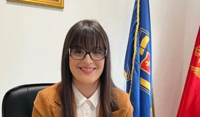 Anđela Lalatović vraćena na mjesto direktorice Doma starih &bdquo;Nik&scaron;ić&ldquo;: Tvrdi da je dokazala da je sve namje&scaron;teno