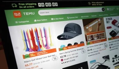 Temu kr&scaron;i zakone Evropske unije
