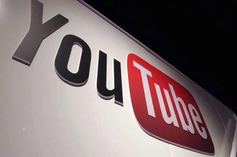 Australija najavila da će zabraniti tinejdžerima da koriste You Tube