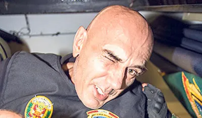 Peru: Utvrđuje se da li je Zoran Jak&scaron;ić ubijen u zatvoru, jedan od većih narko-bosova