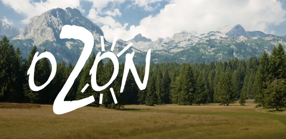 Ozon traži za&scaron;titu voda gornjeg toka Zete