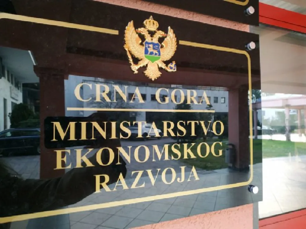 MER: Donijete odluke za pojedinačne programske linije podr&scaron;ke