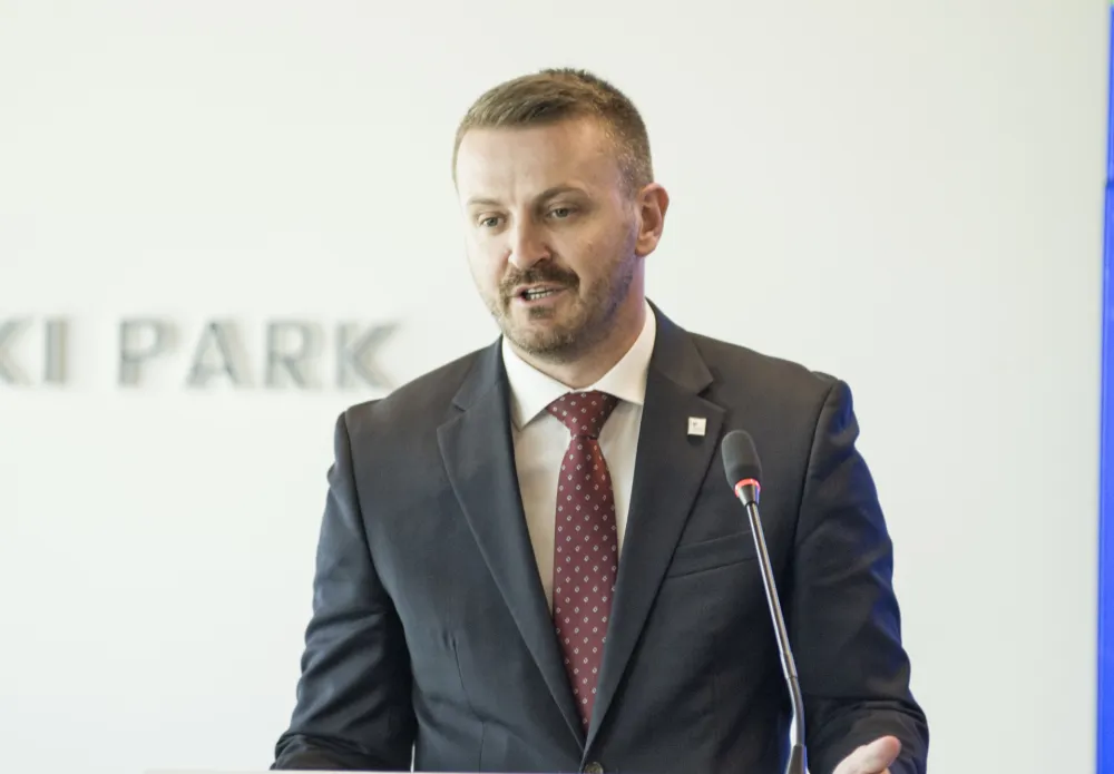 Dukaj u Bijelom Polju: Efikasna uprava oslonac razvoja lokane zajednice