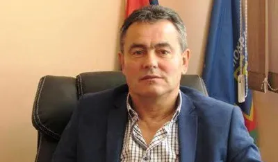 CDT: Odgovorno pristupiti zahtjevu za skidanje imuniteta Lekić