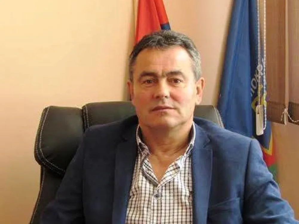CDT: Odgovorno pristupiti zahtjevu za skidanje imuniteta Lekić