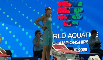 Jovana Kuljača