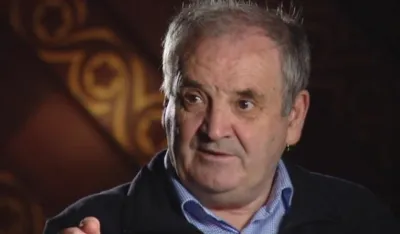 Hajduković: Upravni sud najhitnije da ispravi ozbiljnu gre&scaron;ku