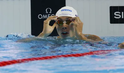 David Popovići