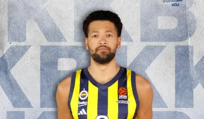 Skajlar Mejs