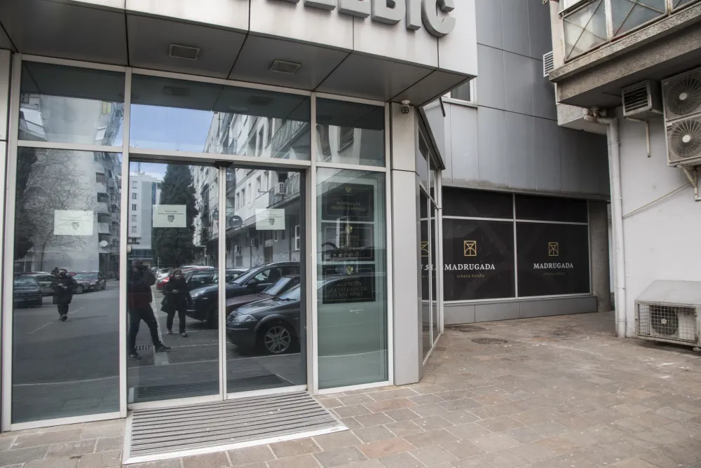 ASK pokrenula postupke protiv pet poslanika: Kuće, zemlji&scaron;te, bitkoine, auta nisu na vrijeme prijavili?