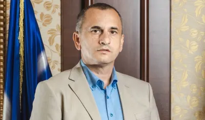Vlada jo&scaron; nije razrije&scaron;ila rukovodioca Montenegro Bonusa: Miljan Ivanović direktor dva preduzeća