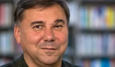 Evropa za i protiv Trampa