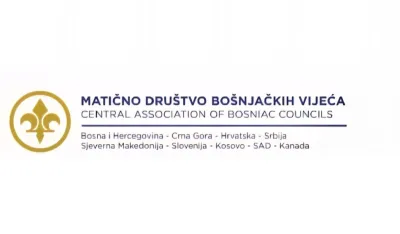 Matično dru&scaron;tvo bo&scaron;njačkih vijeća osuđuje poku&scaron;aje izazivanja destabilizacije u Novom Pazaru