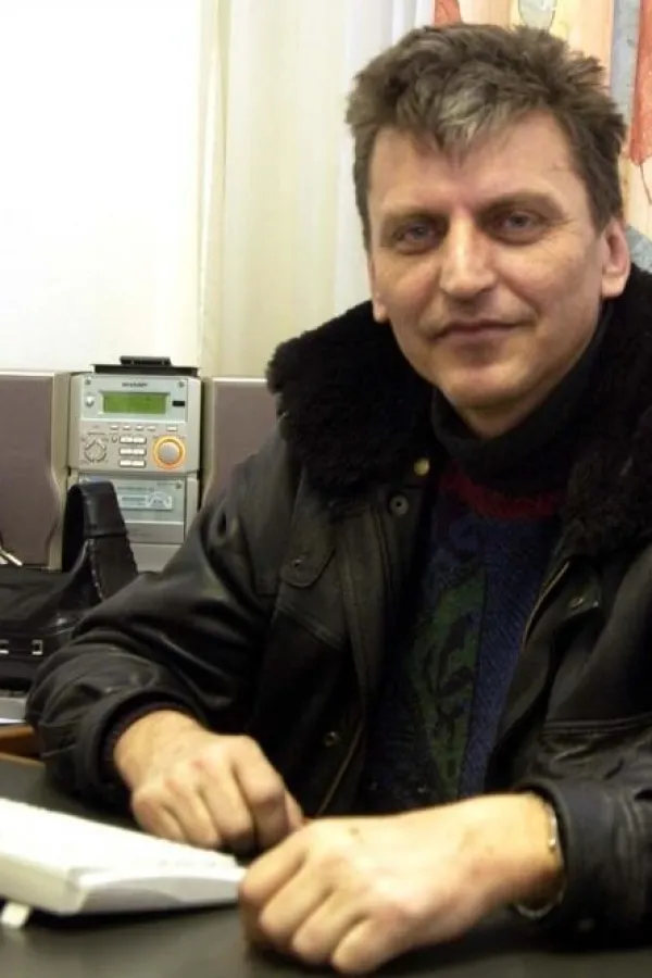 Bečić podnio inicijativu da se policijska akademija nazove po &Scaron;ćekiću: Oličenje svega čemu treba da teži svaki policajac