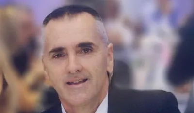 ANDRIJA VUJOVIĆ