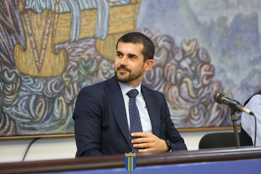Nenezić: Pod velom razvoja turizma počeće i devastacija maslinjaka