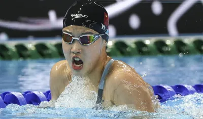 Ju Zidi