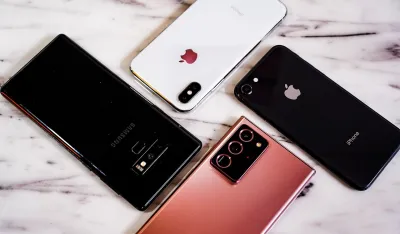 ODT Podgorica: Zadržan zbog krađe sedam mobilnih telefona