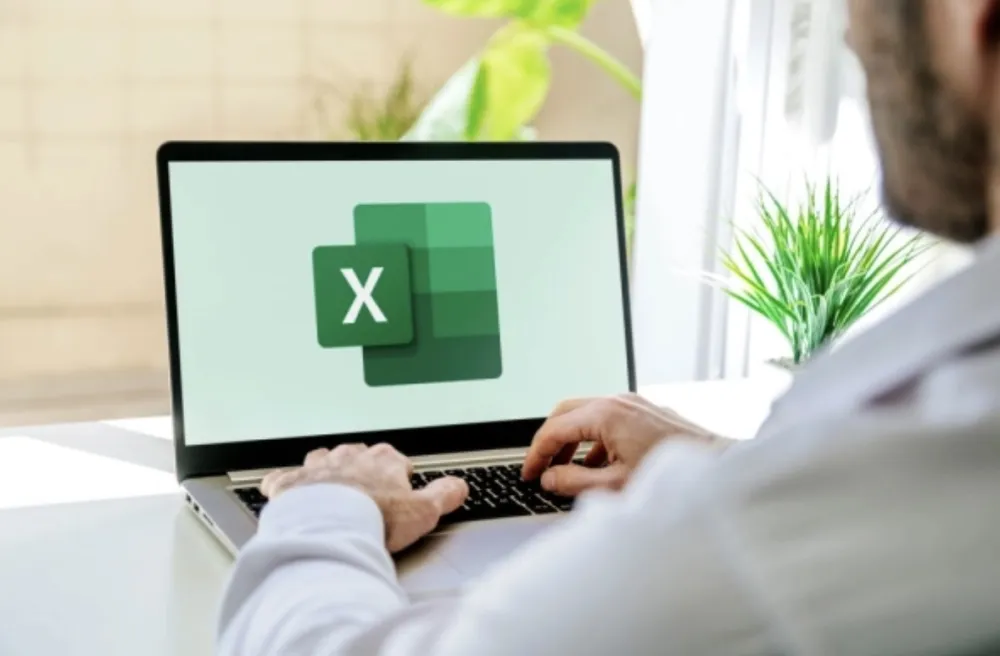 Microsoft Excel dobio nove funkcije