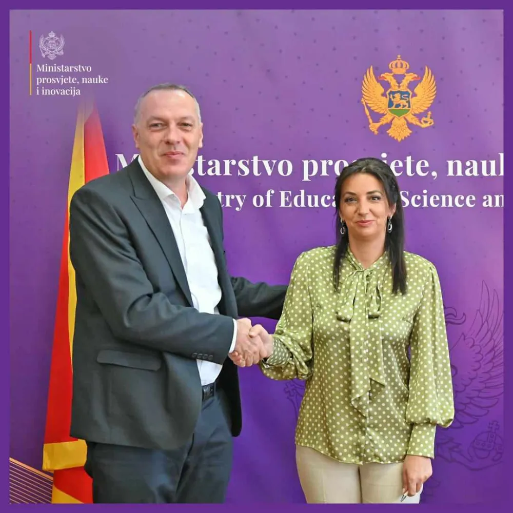 Božović i Jak&scaron;ić Stojanović