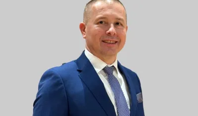 dr Jovo Rabrenović