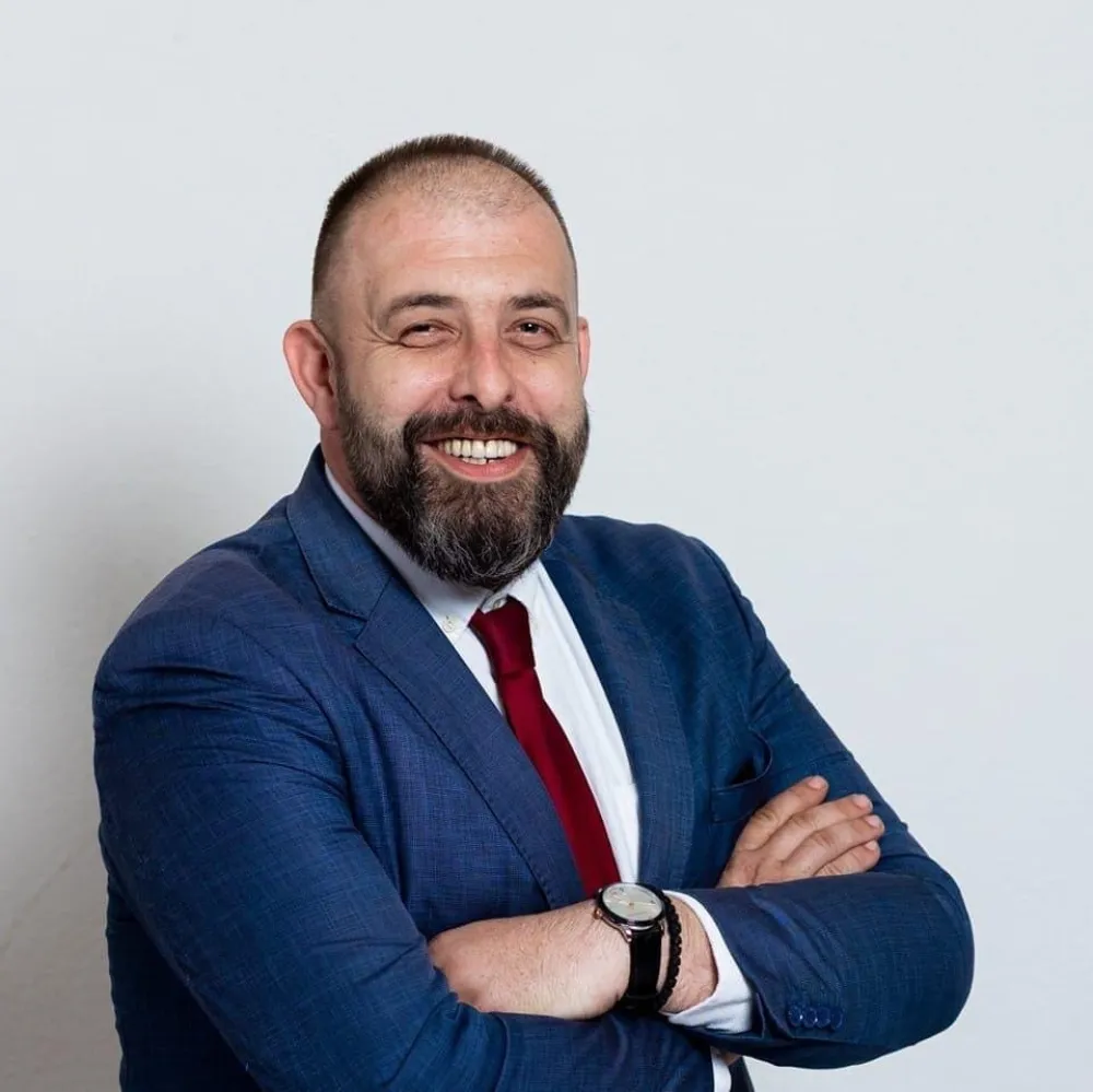 Đaković: Inspekcija pojačala kontrole hrane u turističkim centrima