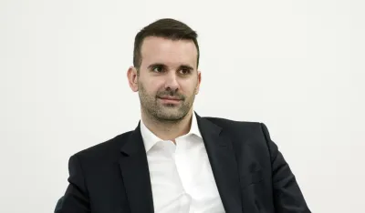 Premijer: Unapređenjem postojećih i probijanjem novih saobraćajnica, Plužine će dobiti snažniji ekonomski zamah